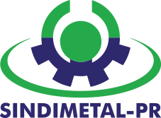 Sindimetal-PR