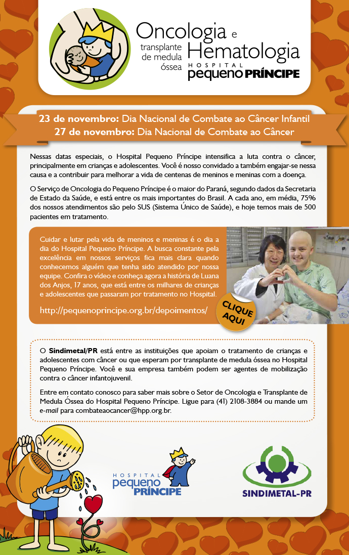 hospital pequeno princepe