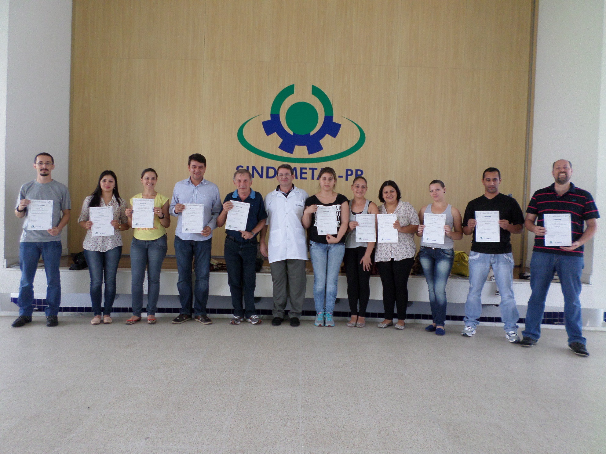 13022015Curso de administracao de Compras8