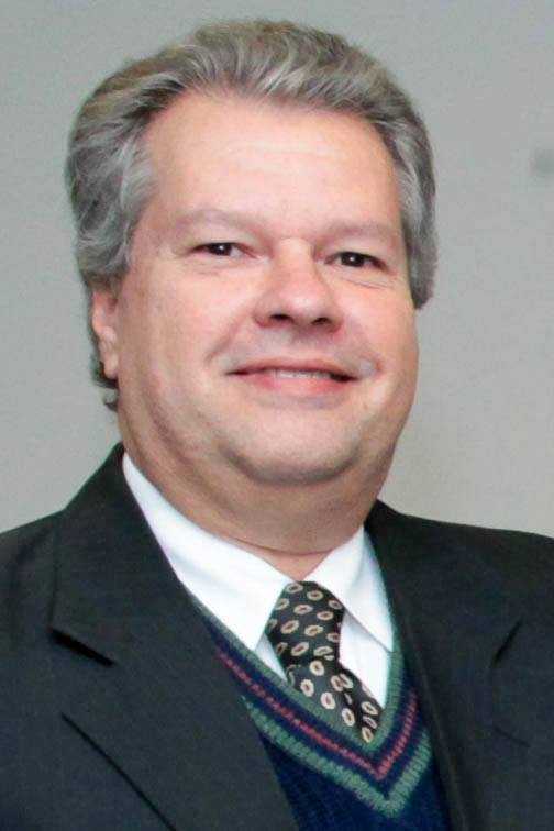 11760219_1459484321019128_7240817466564336776_n