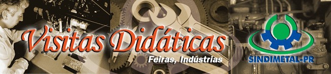 FEIRA DIDATICA