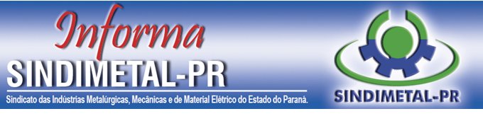 template__informa_270110