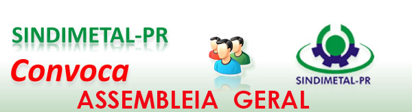 111111templatesindimetalconvoca