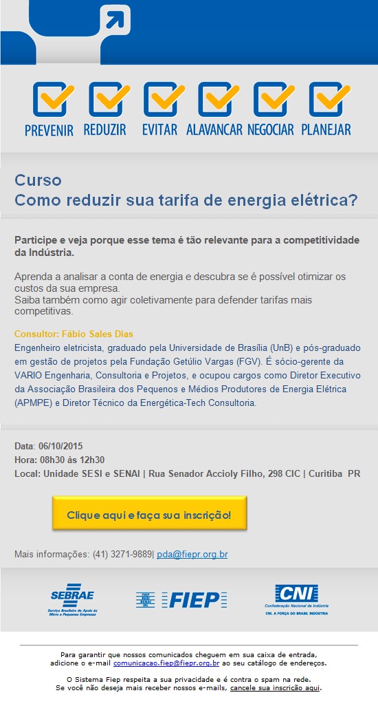 energia
