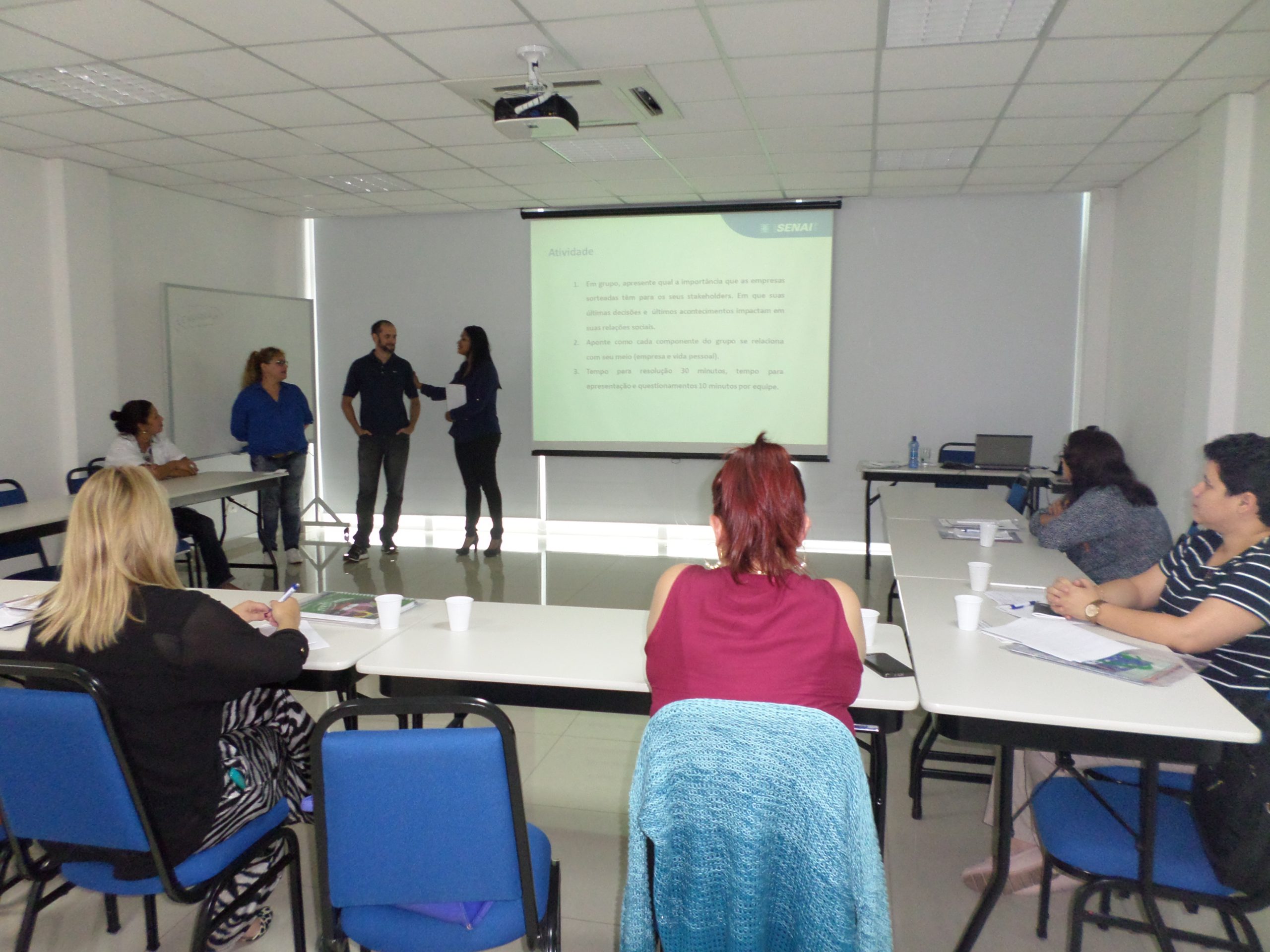 04-02 a 25-02-2016- Curso em Gestao de Recursos Humanos) (2)