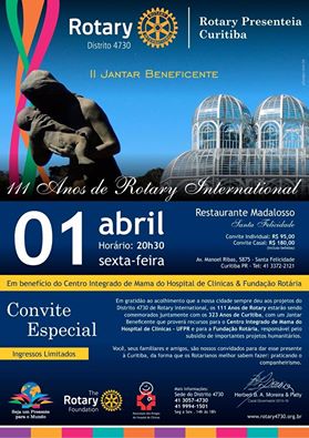 10250139_1535041800130046_735415690890729800_n