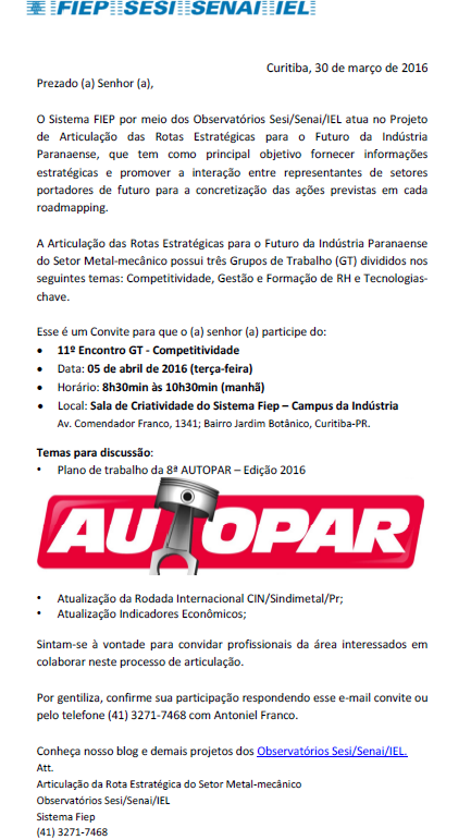 nbhjb vcvvewvveererrw