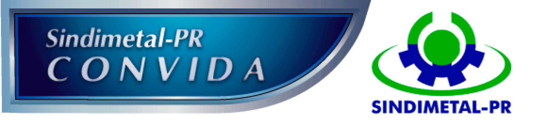 12194835_1494394860861407_1198308869731796743_o