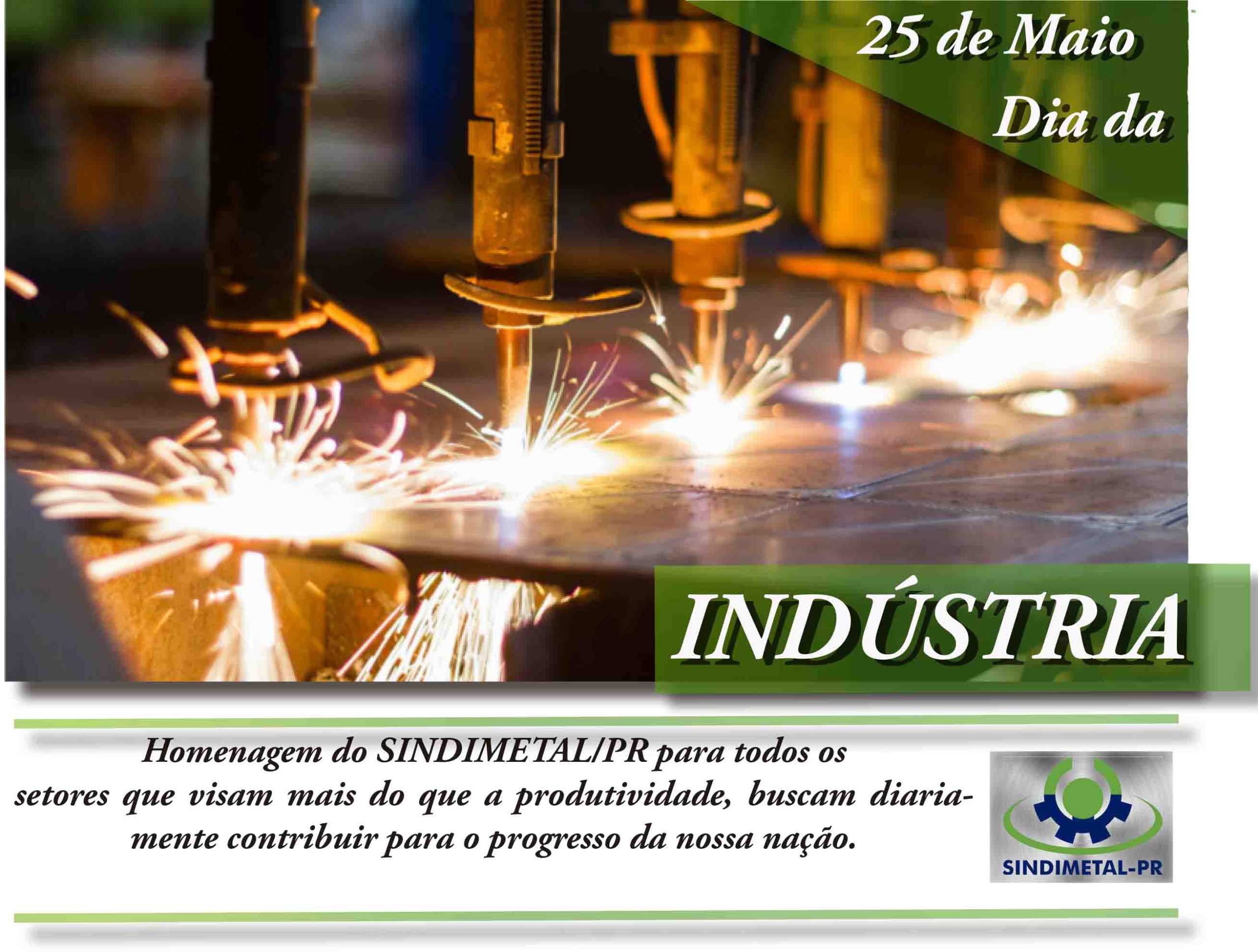 INDUSTRIA 4