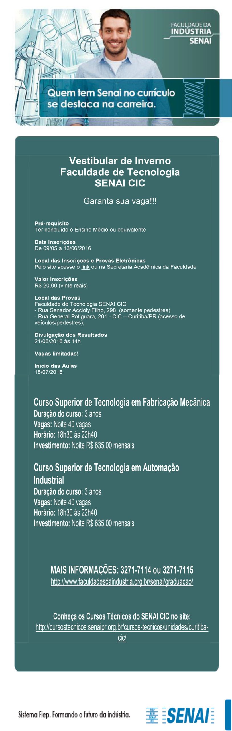 vestibular de inverno 0