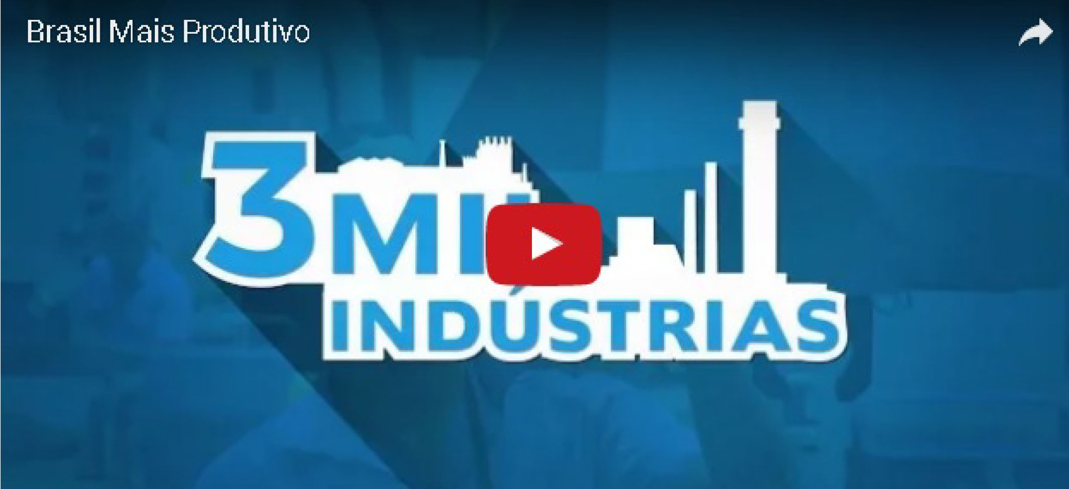 BRASIL MAIS PRODUTIVO-2