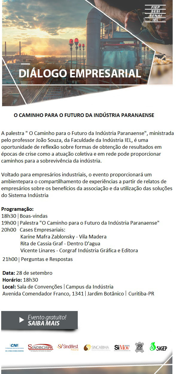 convite-o-caminho-para-o-futuro-da-industria-paranaense