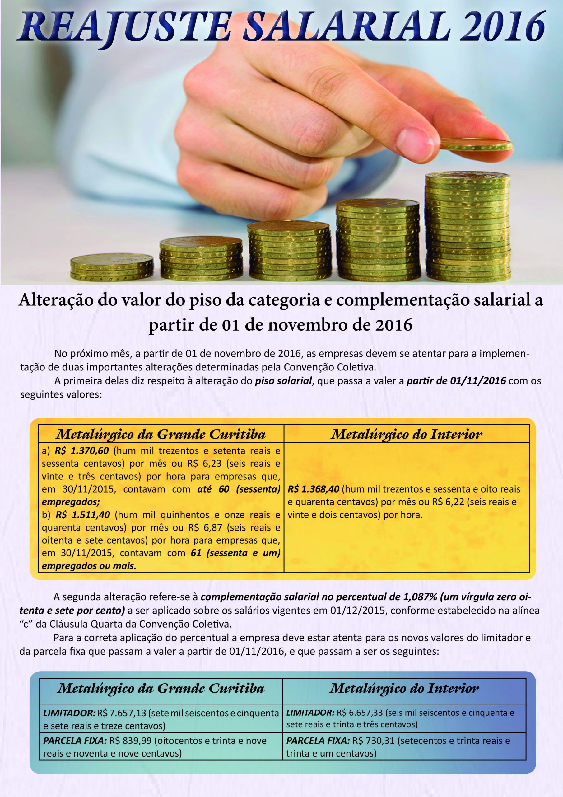 alteracao-no-piso-da-categoria-1