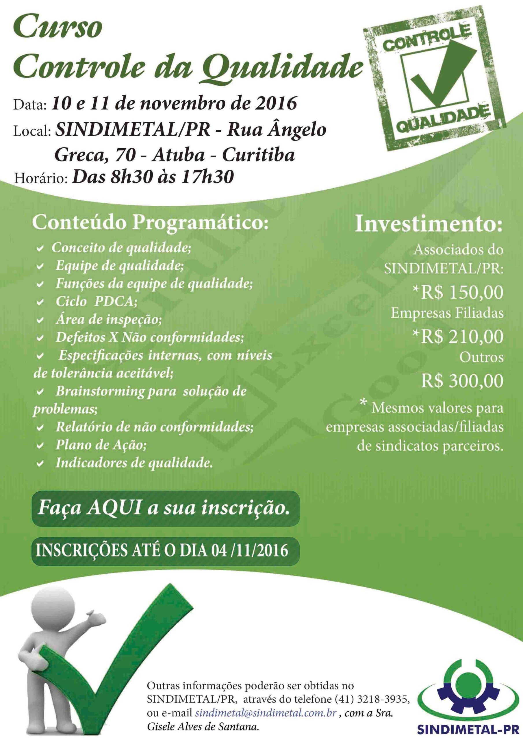 curso-controle-da-qualidade-sindimetal-pr