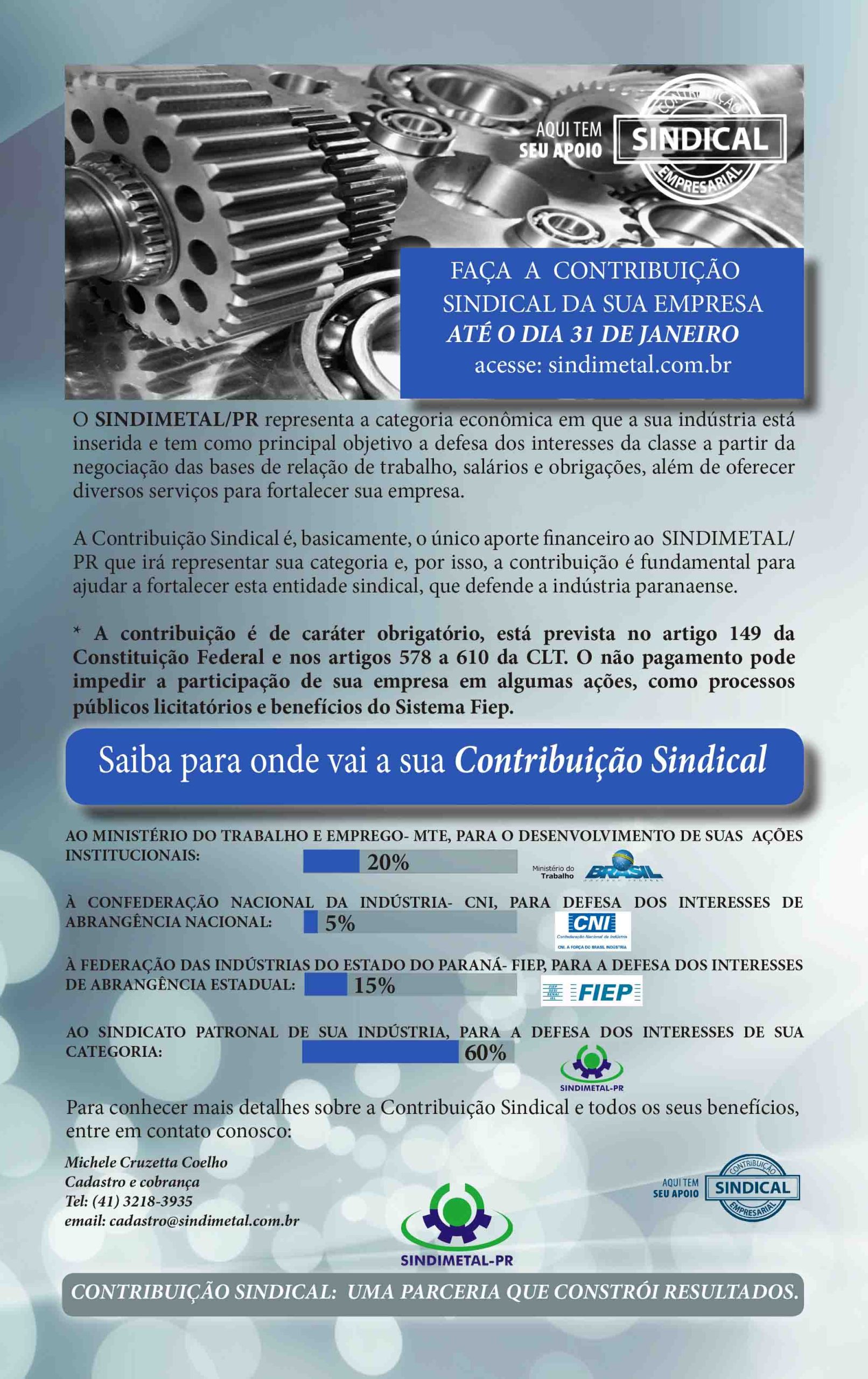 informe-publicitario-contribuicao-sindical-2016