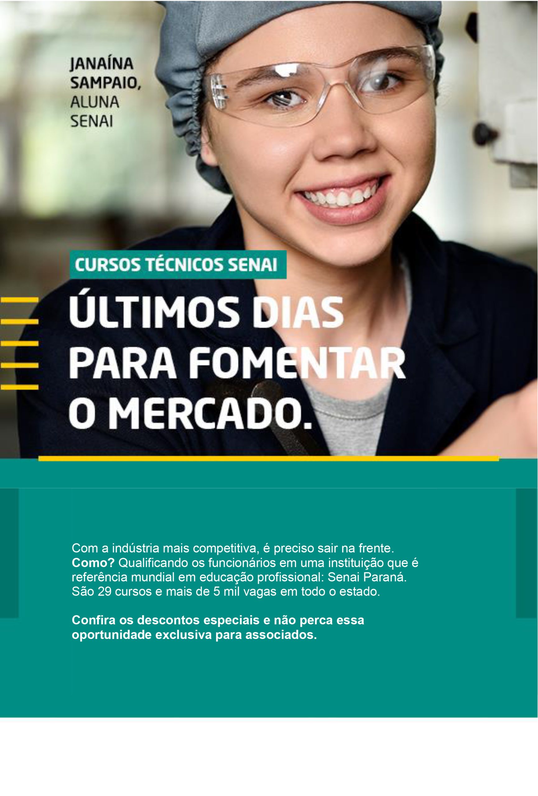 Com a industria mais competitiva-1