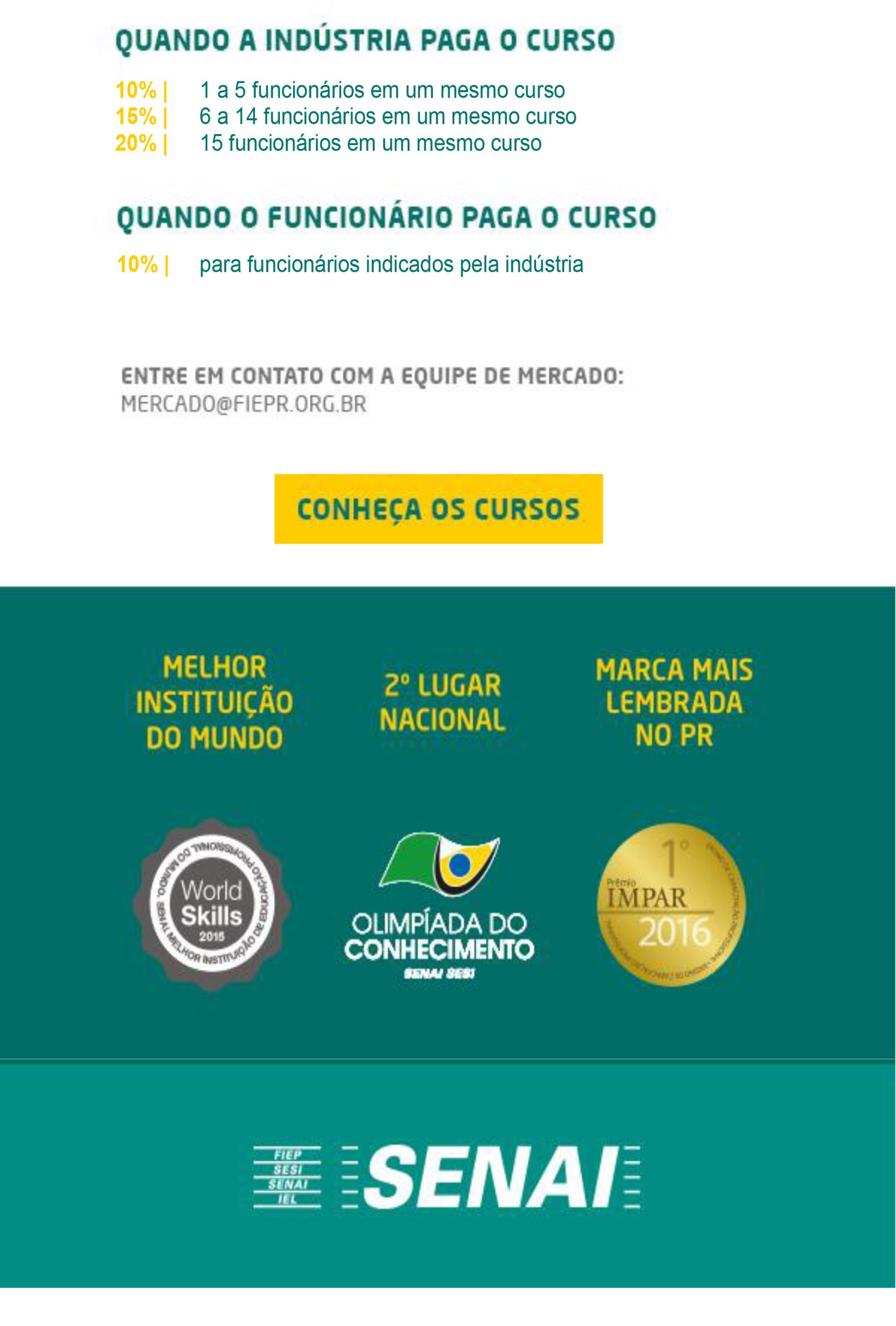 Com a industria mais competitiva-2