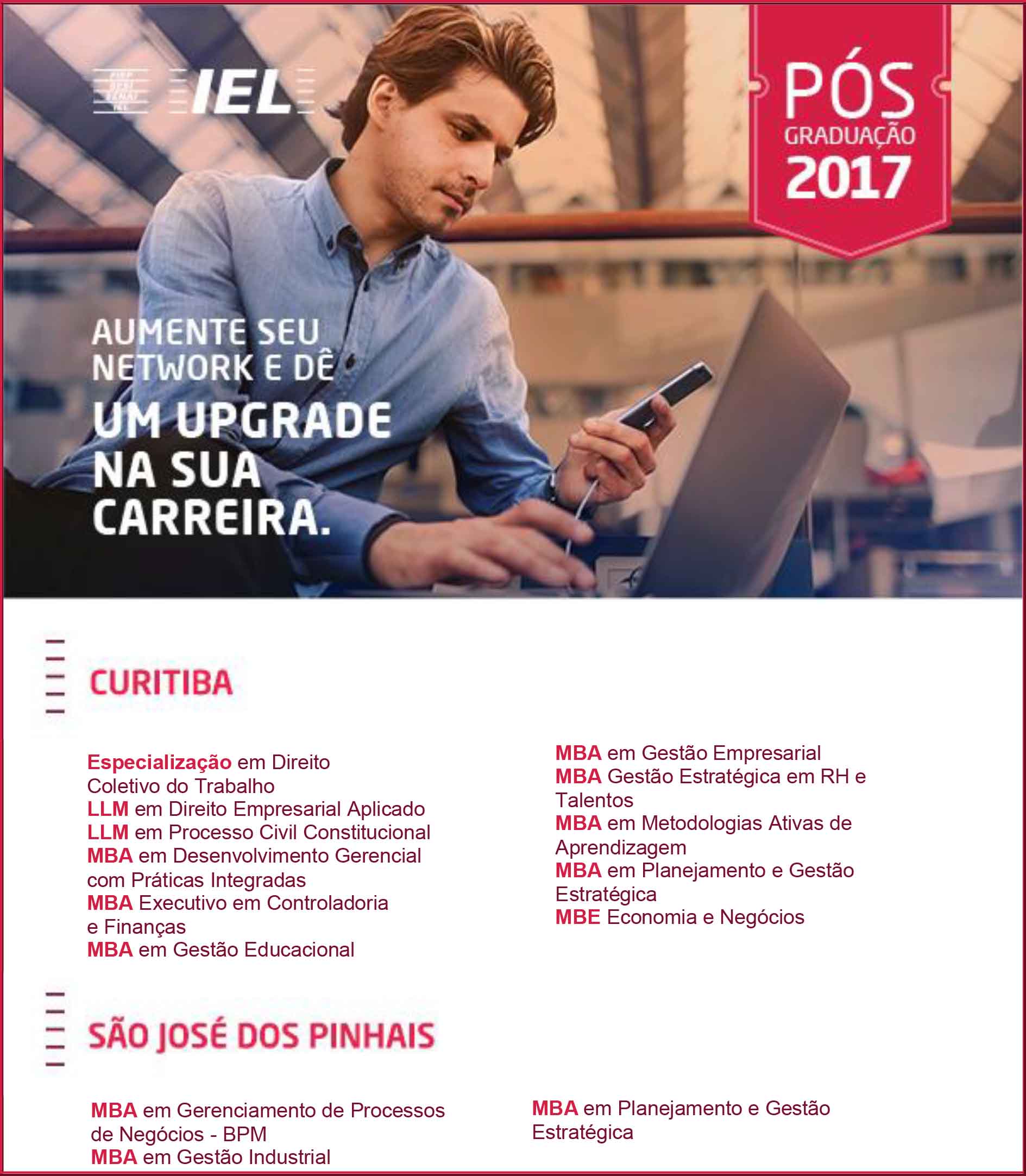 Especializacao em Direito-1