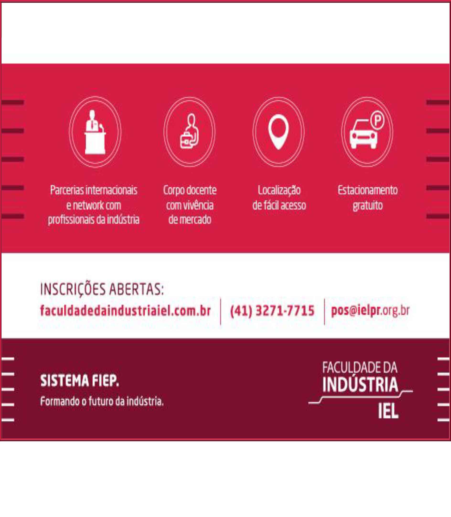 Especializacao em Direito-2