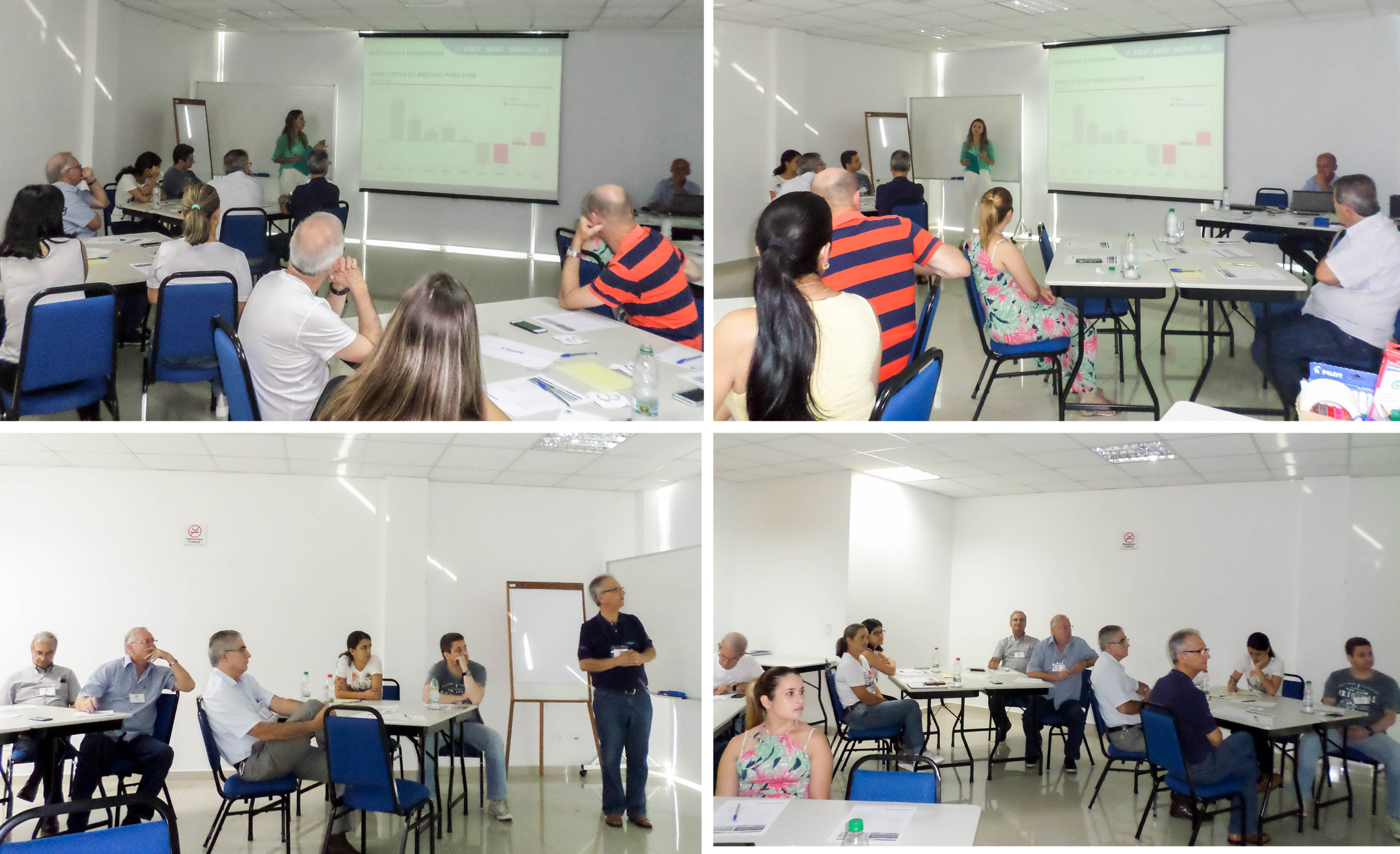 planejamento estrategico foto