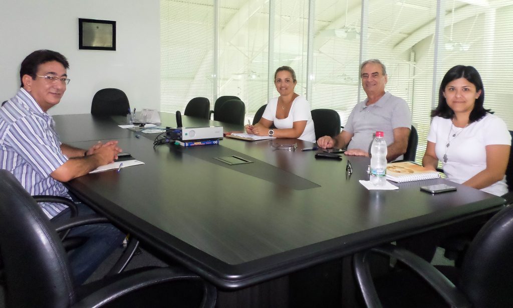 06-02-2017-SINTESPAR-E-SINDIMETAL-1024x614