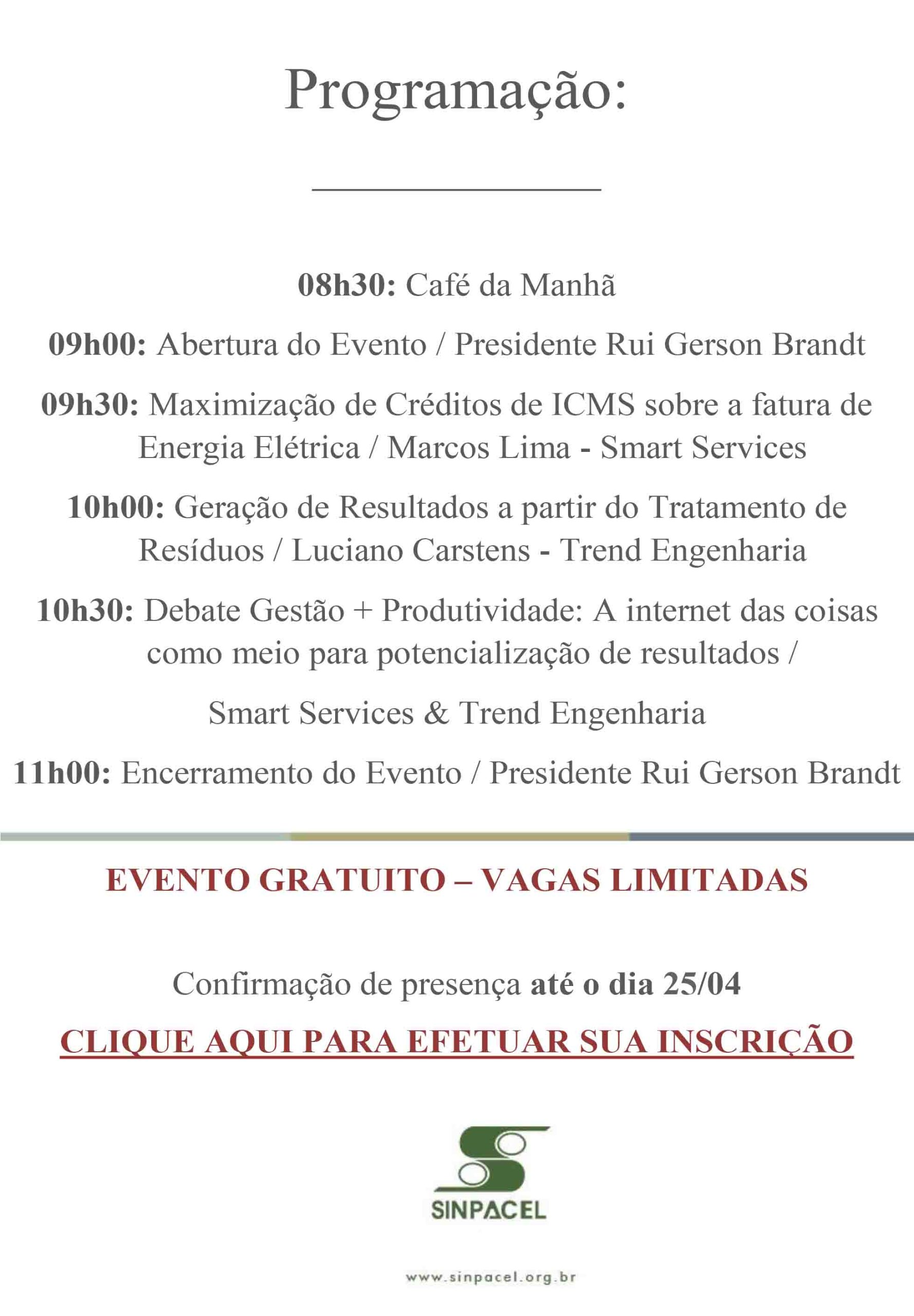 COMITE GOVERNANCA-2