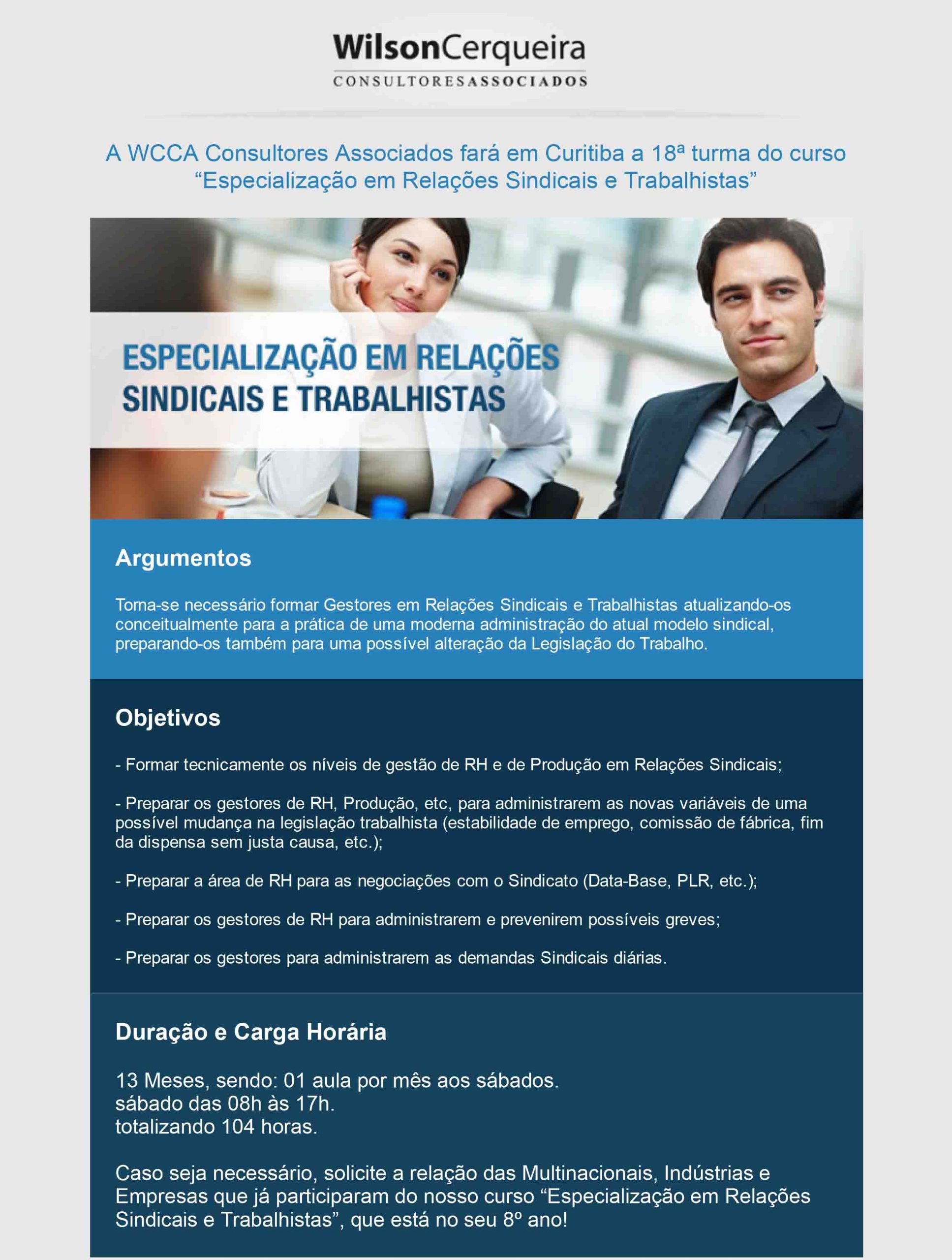 Especializacao_em_Relacoes_Sindicais_e_Trabalhistas-1