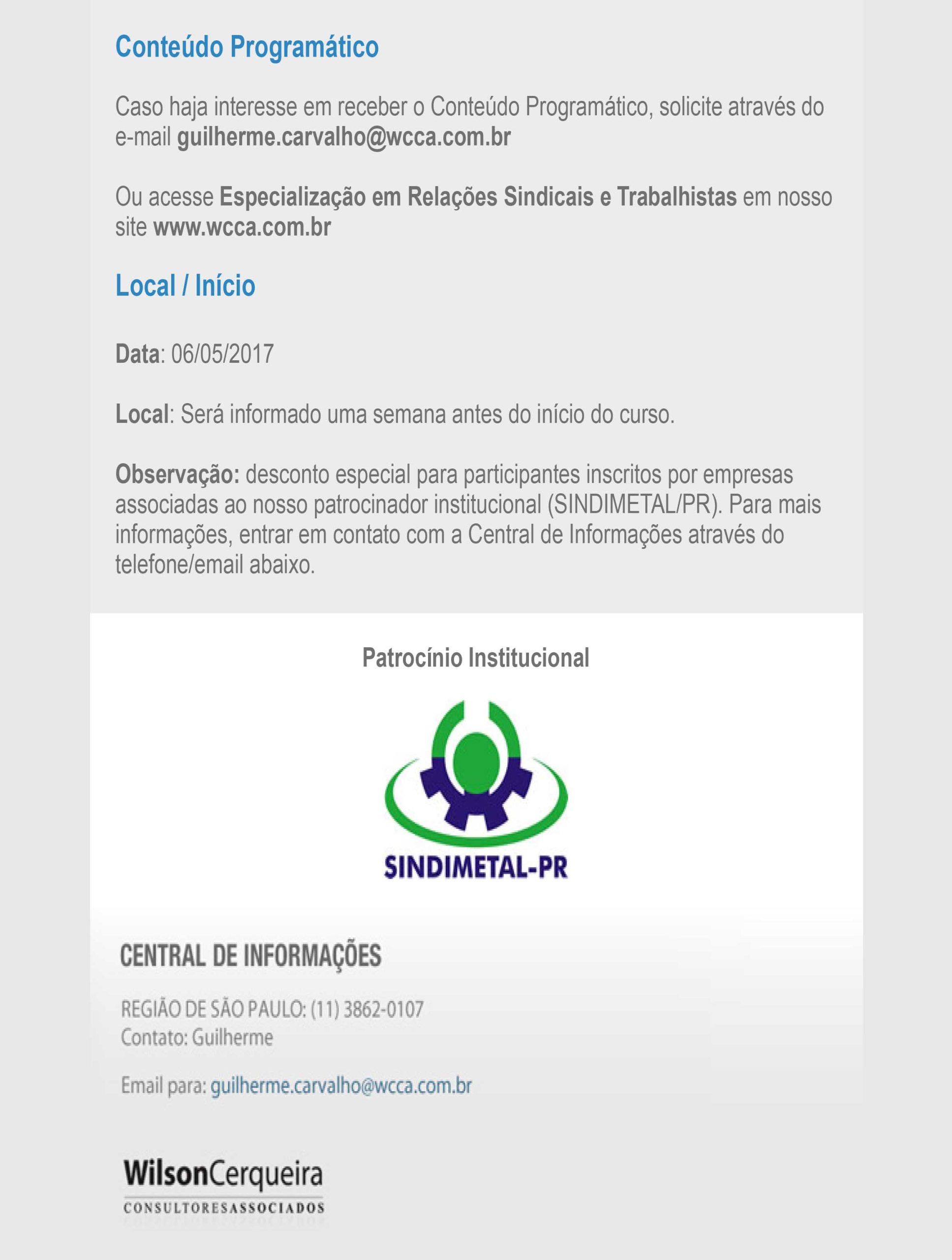 Especializacao_em_Relacoes_Sindicais_e_Trabalhistas-2