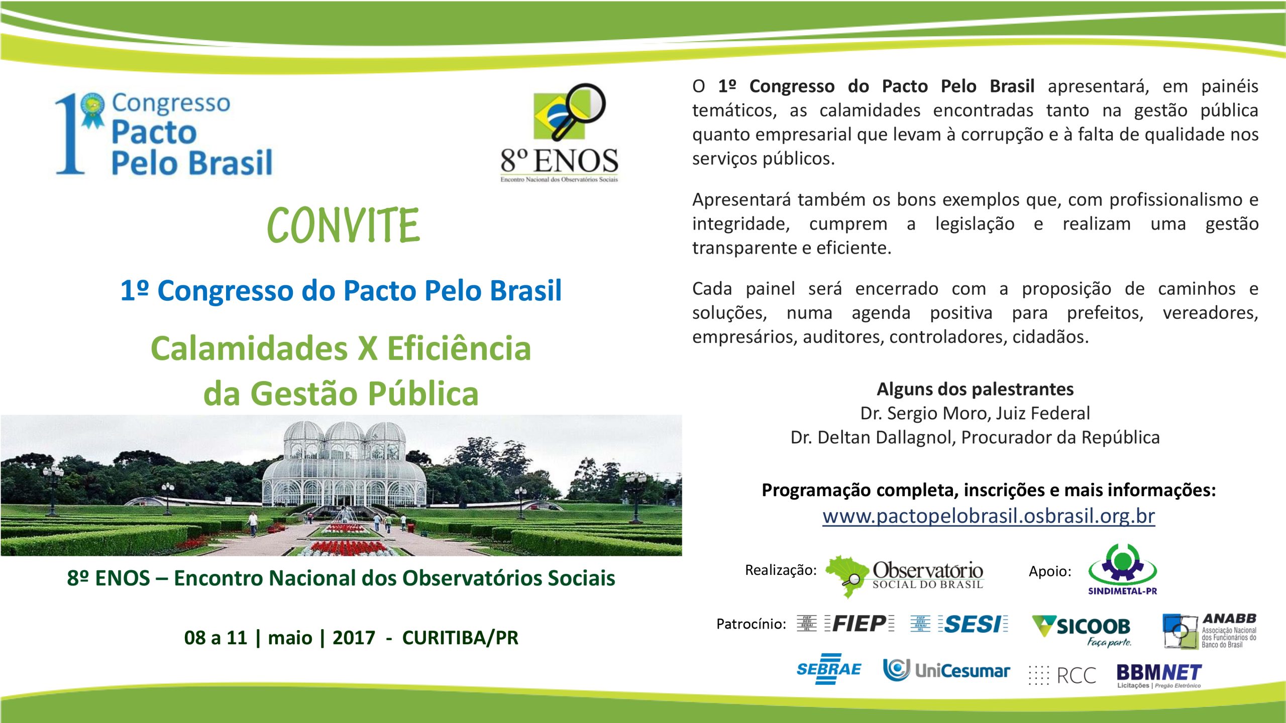 Apresentação do PowerPoint