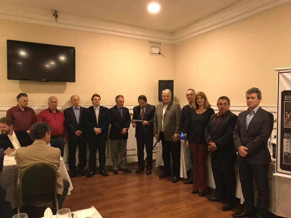 18767541_1652071184838224_8962947698963721013_n