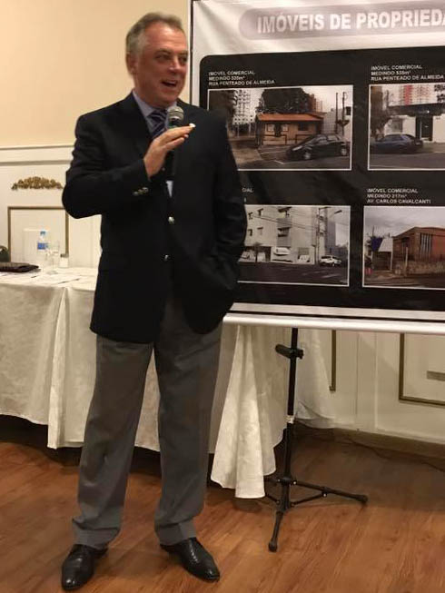 18835633_1652071264838216_1725173863665451120_n