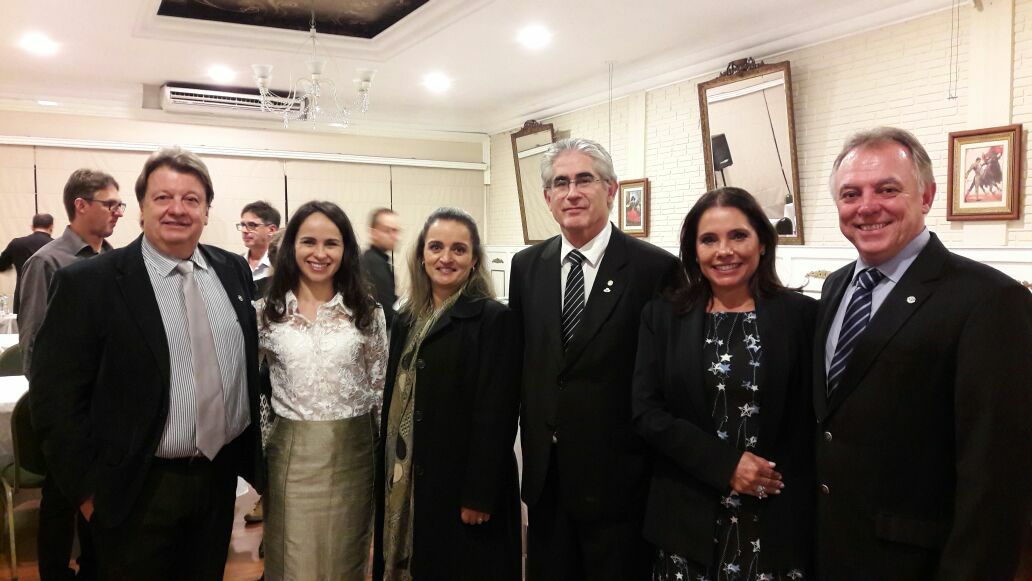 18921013_1538140769552485_2529105725832236047_o