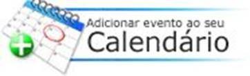 CALENDARIO