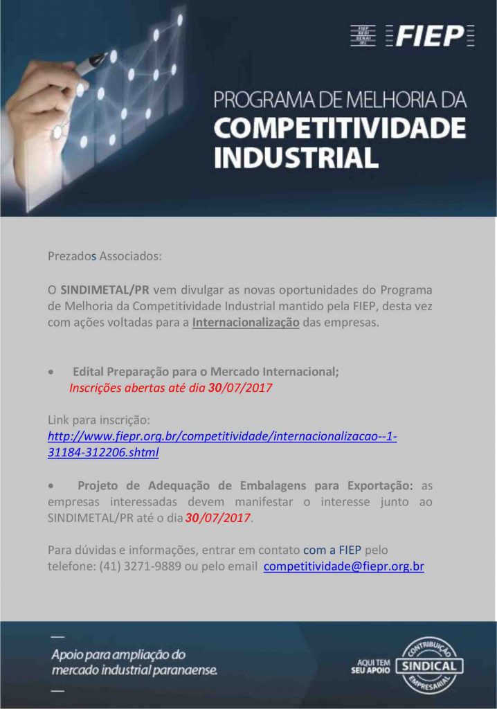 prezados_associados-718x1024