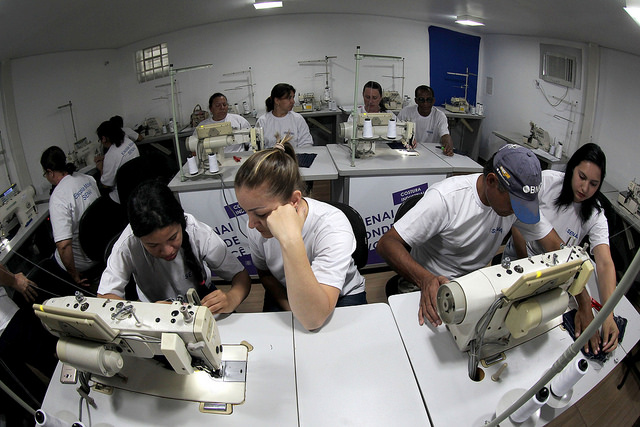 36969546383_4198581e76_z