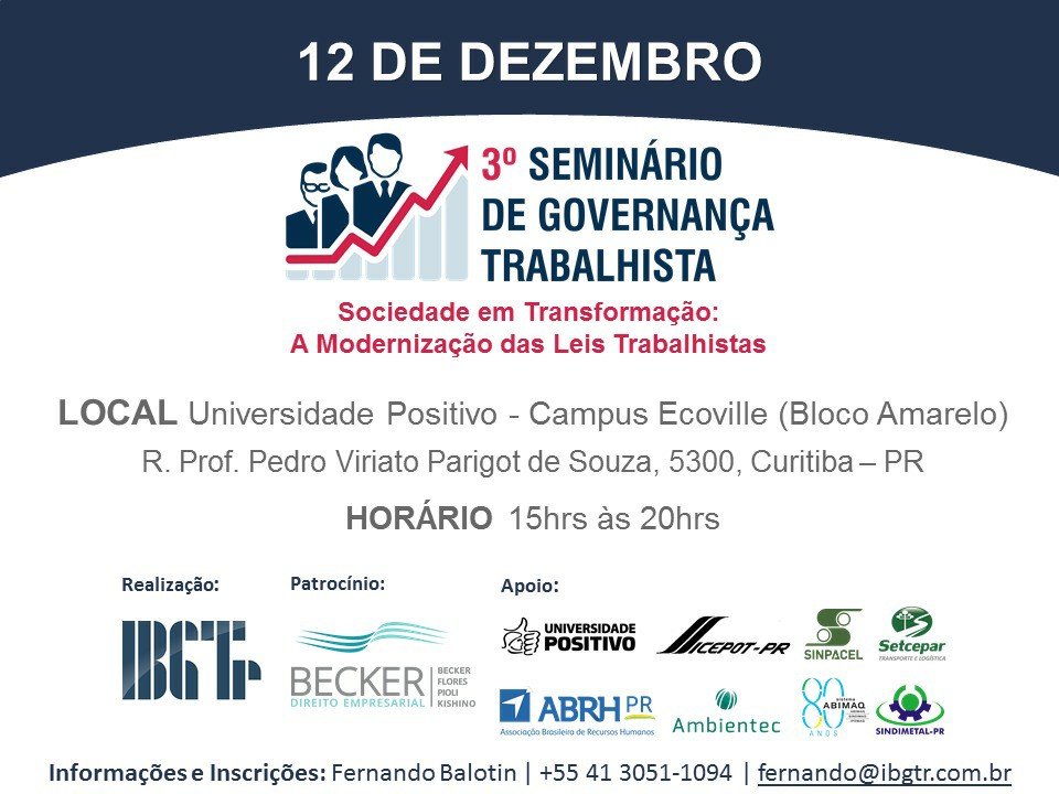 23755473_1711178328915394_1256740347684184480_n