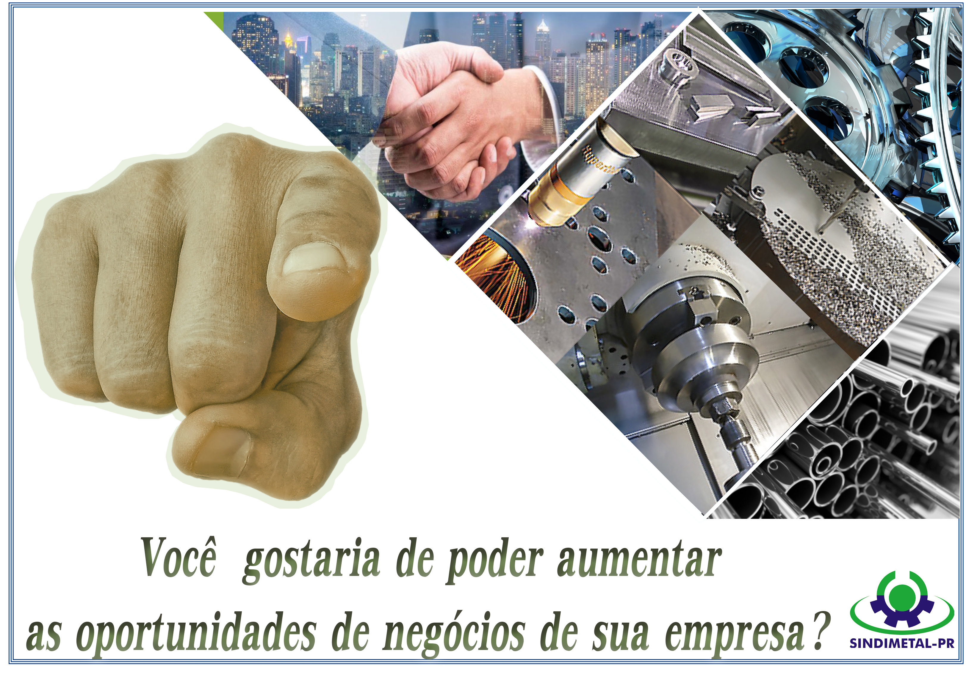 Cadastro fornecedores-1