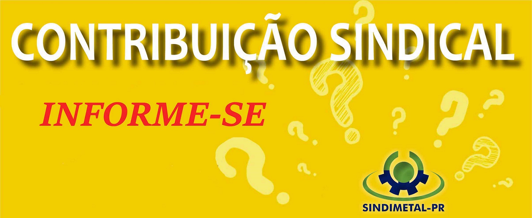 2contribuicao_sindical_info2
