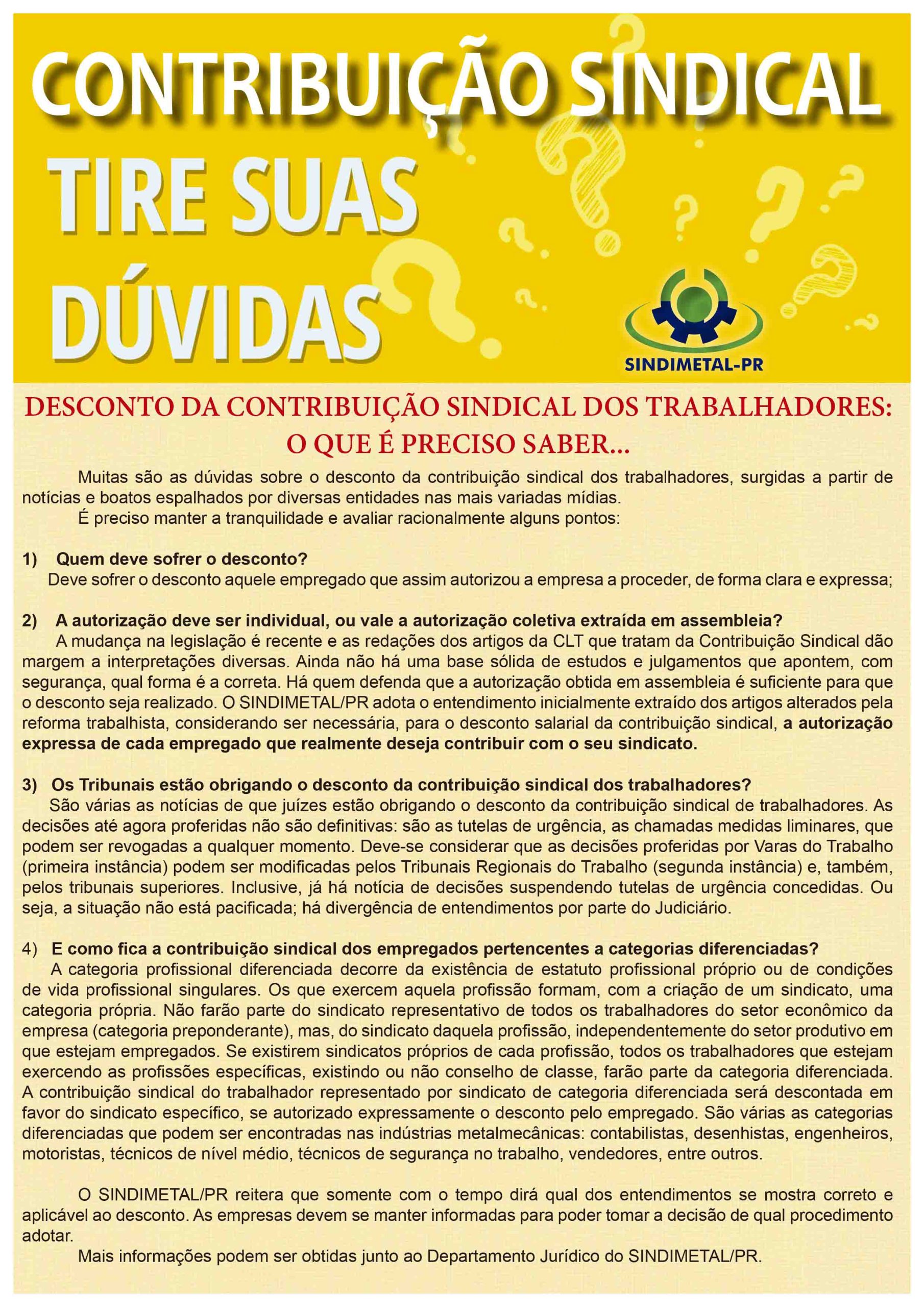 contribuicao sindical info-1