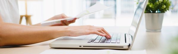 ISEND 2- foto teletrabalho