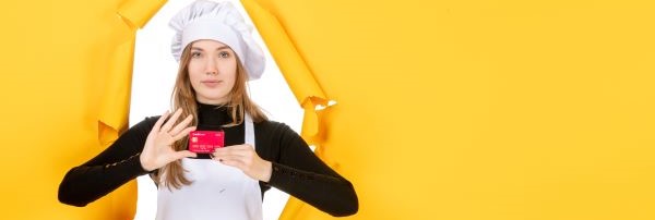 ISEND2 -Vale Alimentacao