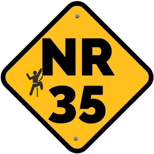 NR35 (1)