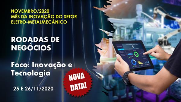 RODADAS DE NEGÓCIO Nova data (Copy)