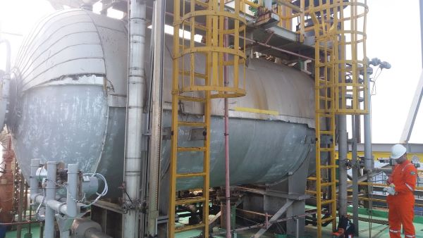 isend - Vaso-de-Pressao_Easy-Resize.com_