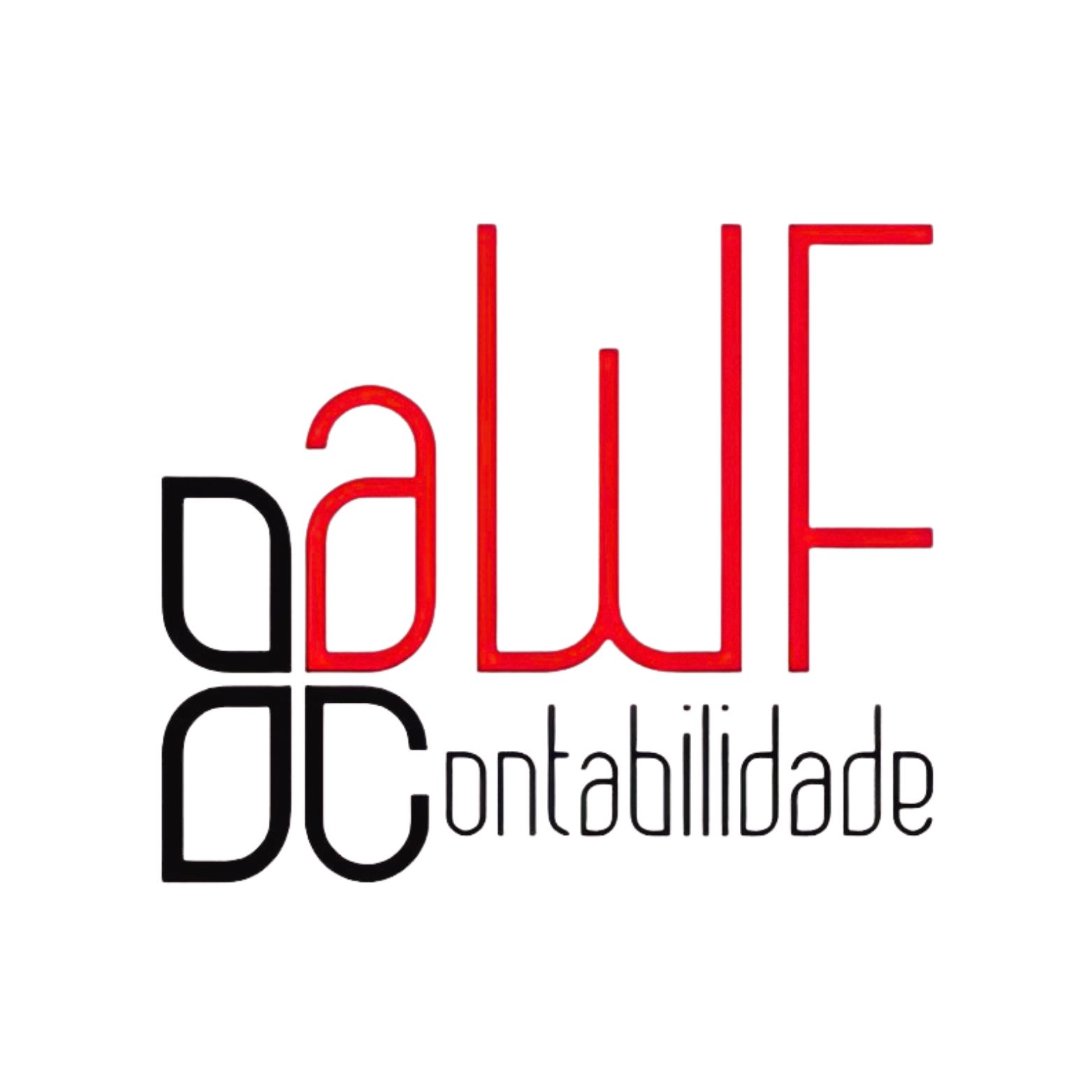 awf contabilidade