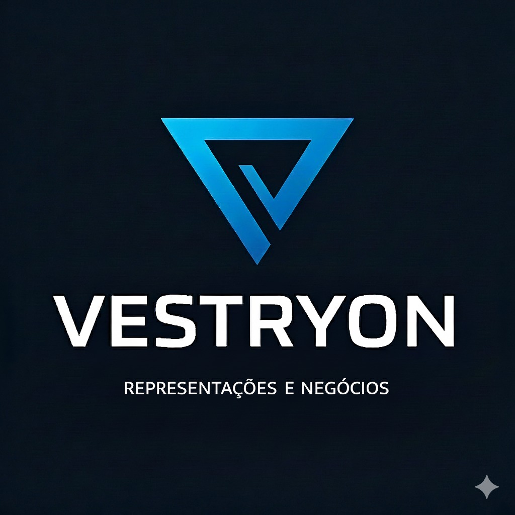 vestryon